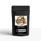 Single Origin Favorites Sample Pack